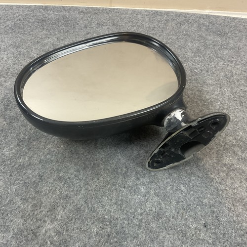 Mazda mk2 pair door - mk2, nb