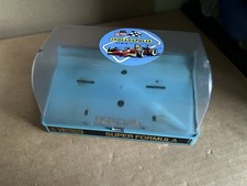 SCALEXTRIC VINTAGE 1970s MARCH