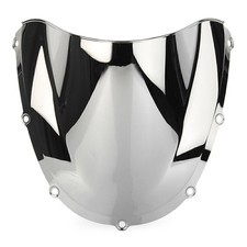 Front Windshield For Honda