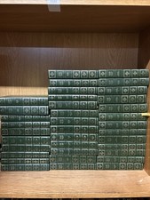 Charles Dickens Complete Works