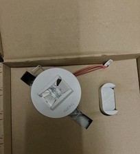 THORN Voyager C LED Area Spot