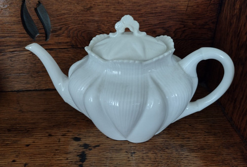 Vintage shelley fine bone - vintage,