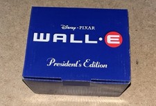 Disney Grolier Presidents