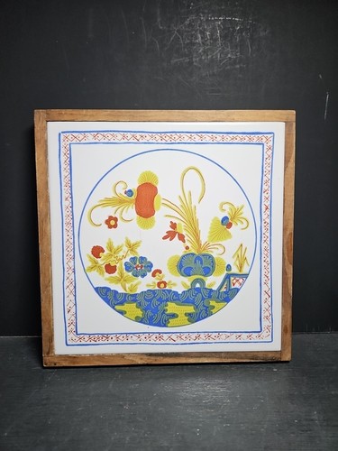 Sigma carnation handpainted - carnation,