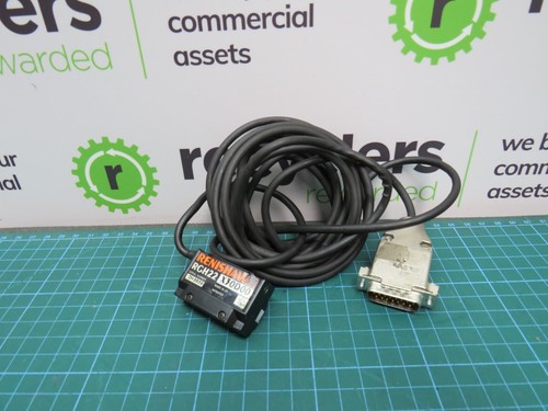 Renishaw rgh22 x30d00 - renishaw,