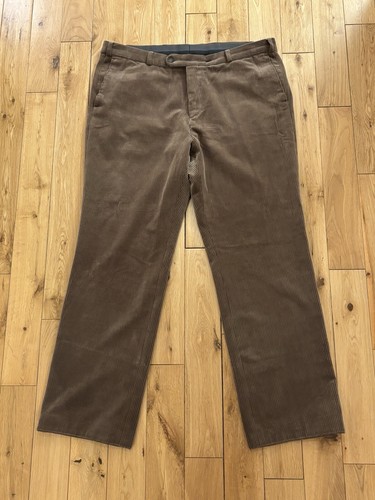 Bruhl classic men corduroy - bruhl, men's