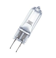 REFLECTA Classic AFM150 Projector Bulb Lamp 24v 150w - High Quality