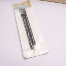 Crown Heritage Newel Post Fastening Kit 3073