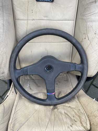 Genuine bmw e30 - e30, 1