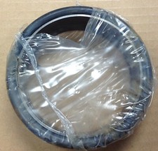 Benford Terex Dumper Hub Seal