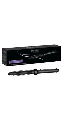 Tresemme salon professional - salon,