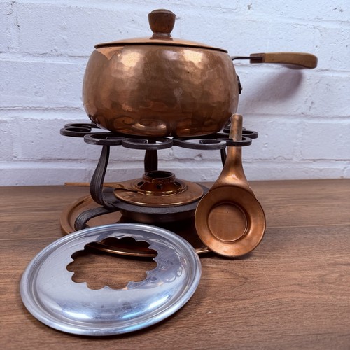 Vintage stöckli swiss made - stöckli,