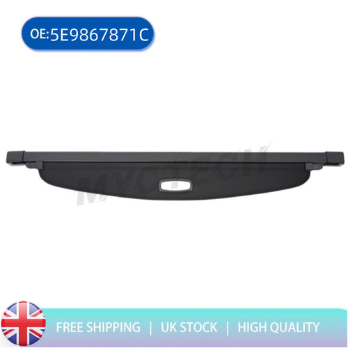 For skoda octavia mk3 - octavia,