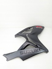 SUZUKI GSXR 600 750 K6 K7