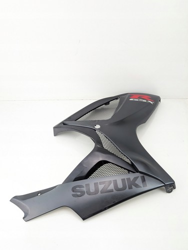 Suzuki gsxr 600 750 - suzuki,