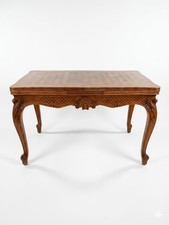 Antique French Provincial