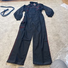 Snap On Tools Overall Body