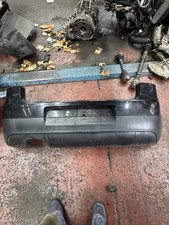 VOLKSWAGEN GOLF MK5 2004-09