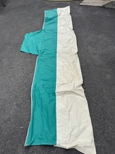 Pennine pullman Folding Camper