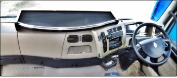 Renault kerax premium truck - renault,