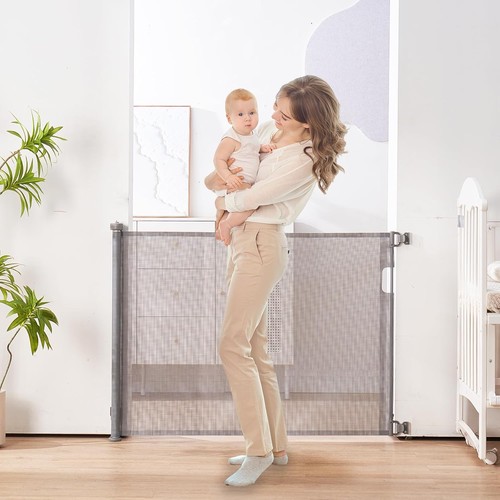 Drill retractable stair - no,
