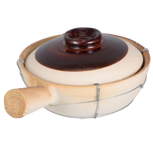 Terracotta bowl mini - bowl,