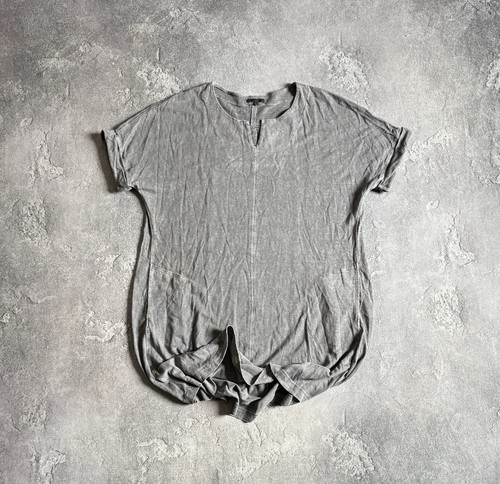 Oska 5size hemp cotton - 5size,