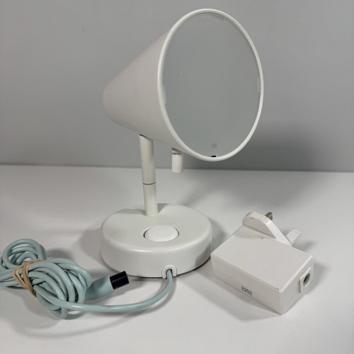 Ikea fubbla v1604 led lamp - led,