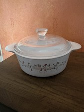 Eternal Beau Casserole Dish