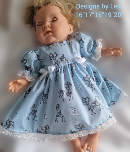 Cabbage patch tiny - cabbage, 16+
