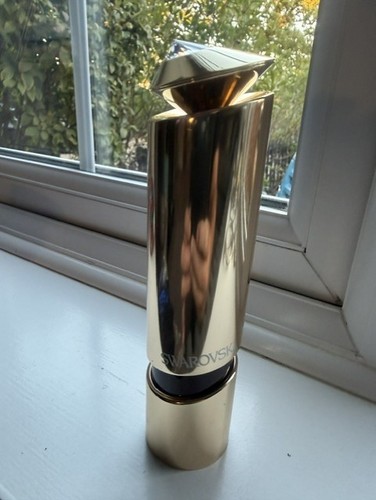 Swarovski aura 2012 eau - swarovski,