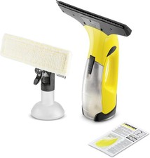 Karcher WV 2 Window Vac Vacuum