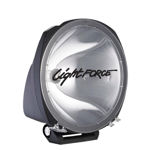 Lightforce 210mm genesis - lightforce,