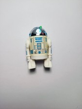 Stan solo Artoo-Detoo (R2-D2) with pop-up Lightsabre avec Sabre Laser
