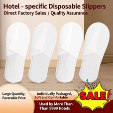 10 Pairs Spa Hotel Guest