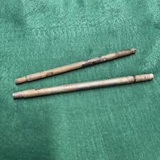 Triumph Pre War Lightweight