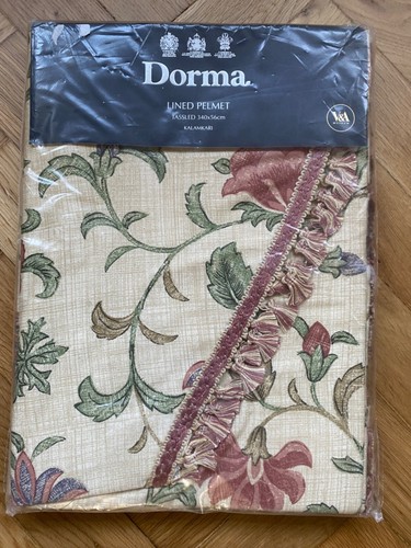 Vintage dorma museum - vintage,
