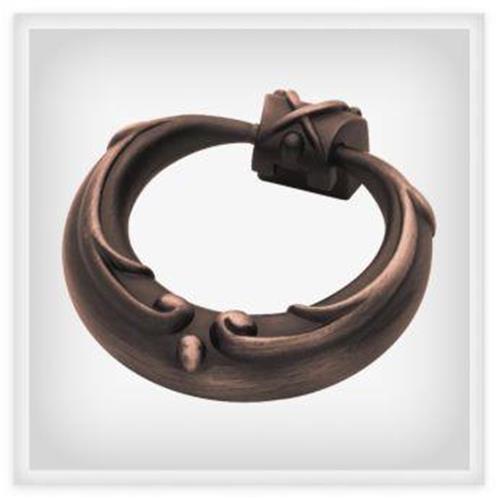 Knobs handles pulls - handles,
