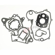 Engine Gasket Kit for DERBI