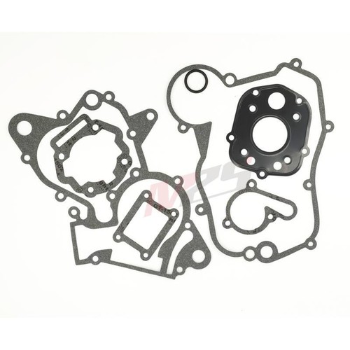 Engine gasket kit - kit, for