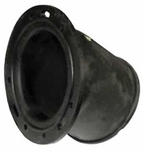 Preservation Parts Fuel Filler