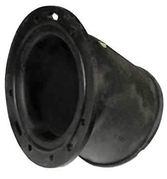Preservation parts fuel filler - preservation,