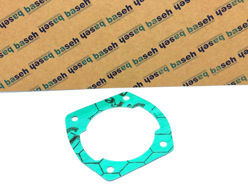 Cylinder head gasket husqvarna - head,