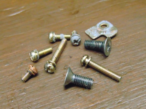 Honda c90 cub 1987 - 1987, genuine