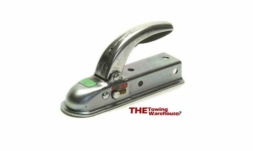 Knott avonride kq14 unbraked - knott-avonride,