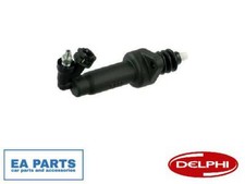 Slave Cylinder, clutch for VW