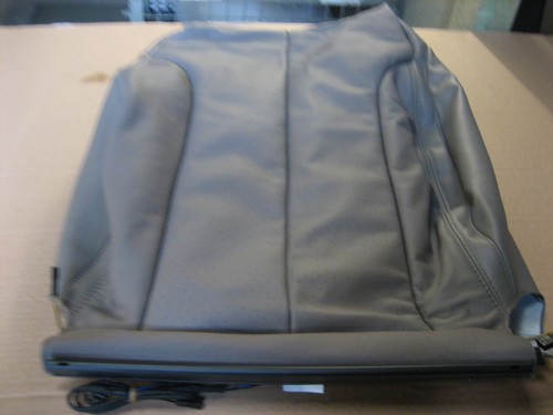 3c0881805clsxx left seat - left,
