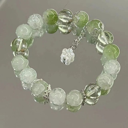 925 sterling silver green - 925,