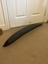 Mini One Cooper R56 2007 -