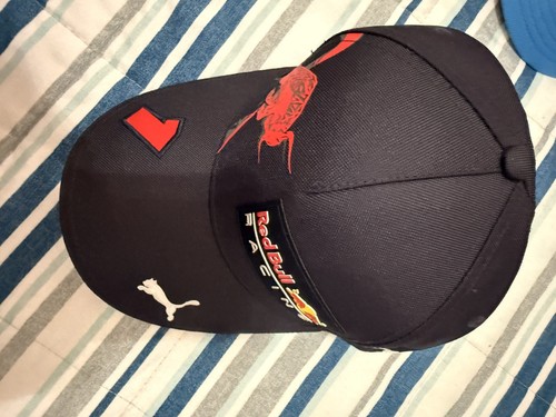 Red bull max verstappen f1 - max,